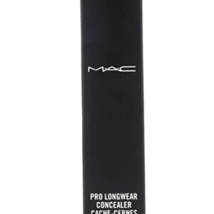 MAC Pro Longwear Concealer NC15