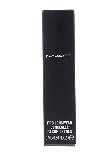 MAC Pro Longwear Concealer NC15