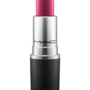 MAC Lip Care - Lipstick - No. 417 New York Apple; 3g/0.1oz