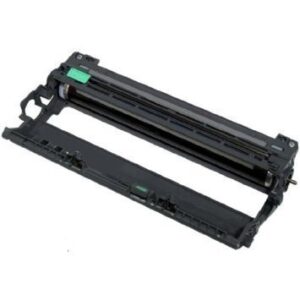 toner eagle re-manufactured black drum unit compatible with brother dcp-9010cn mfc-9010cn mfc-9120cn mfc-9125cn mfc-9320cn mfc-9320cw mfc-9325cw dr-210cl / dr210cl