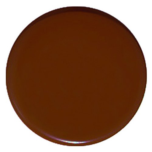 Flori Roberts Cream to Powder Mocha/E6 (30190)