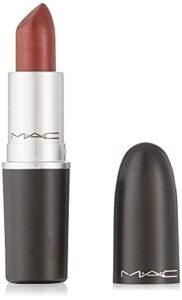 mac lipstick color”fresh moroccan”
