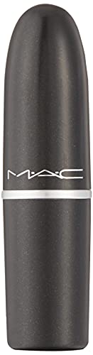 MAC Lipstick Color"Fresh Moroccan"