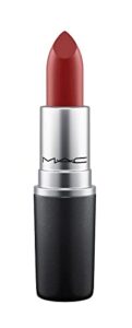 matte lipstick – 659 natural born leader