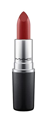 MATTE LIPSTICK - 659 Natural Born Leader