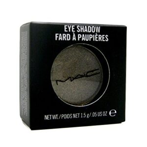 MAC Eyeshadow 1.5G Espresso
