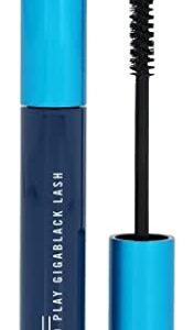 MAC Extended Play Gigablack Lash Mascara