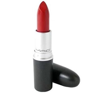 lipstick – no. 138 chili matte; premium price due to scarcity 3g/0.1oz
