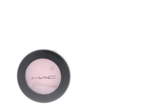 MAC Eye Shadow Yogurt, 0.05 Ounce (SG_B008B8209C_US)