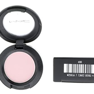 MAC Eye Shadow Yogurt, 0.05 Ounce (SG_B008B8209C_US)