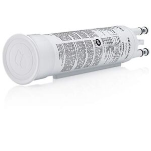 Frigidaire FPPWFU01 PurePour PWF-1 Water Filter