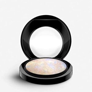 MAC Mineralize Skinfinish Lightscapade