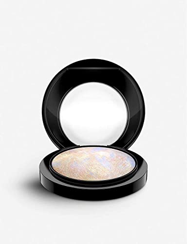 MAC Mineralize Skinfinish Lightscapade