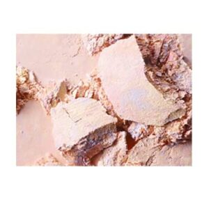 MAC Mineralize Skinfinish Lightscapade