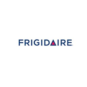 Frigidaire 5304523304 Vent