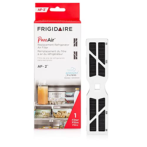 Frigidaire PureAir AF-2 Air Filter