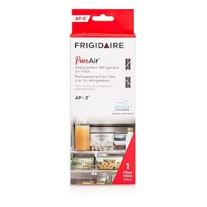 Frigidaire PureAir AF-2 Air Filter