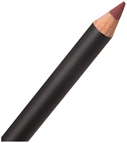 M.A.C Lip Pencil, Soar, 5g (MACM38059)