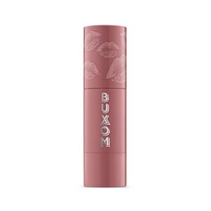 Buxom Power-full Plump Lip Balm, Dolly Fever, 0.17 oz