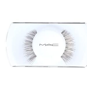 MAC 36 Lash