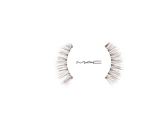 MAC 36 Lash