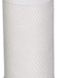 Frigidaire PureSource WFCB Water Filter