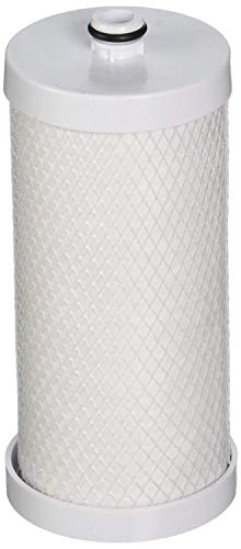 Frigidaire PureSource WFCB Water Filter