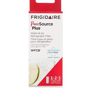 Frigidaire PureSource WFCB Water Filter