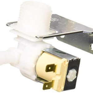 Frigidaire 807047901 Water Inlet Valve