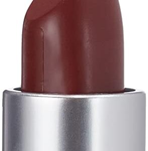 MAC Lipstick Satin Lipstick Paramount, 0.1 Ounce (Pack of 1)