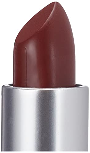 MAC Lipstick Satin Lipstick Paramount, 0.1 Ounce (Pack of 1)