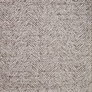 Loloi II Vance Collection VAN-10 Taupe / Dove, Traditional 9'-6" x 13'-1" Area Rug