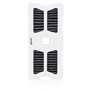 Frigidaire PureAir AF1 Air Filter Pkg