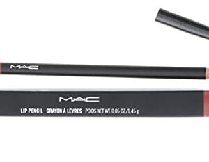 MAC Lip Pencil Whirl 1.45g/0.05oz