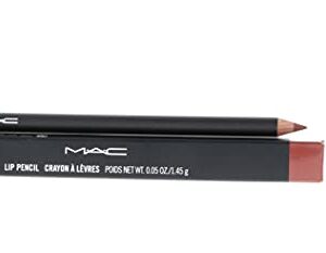 MAC Lip Pencil Whirl 1.45g/0.05oz