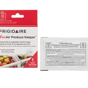 Frigidaire FRPAPKRF Pure Air Produce Keeper