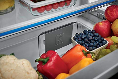 Frigidaire FRPAPKRF Pure Air Produce Keeper