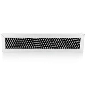 Frigidaire FRPAMRAF Pure Air Replacement Air Microwave Filter