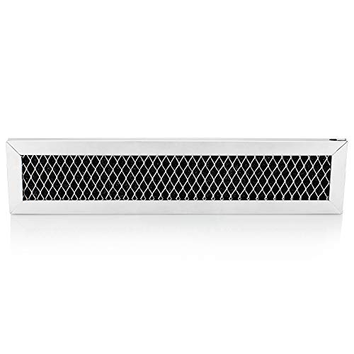 Frigidaire FRPAMRAF Pure Air Replacement Air Microwave Filter