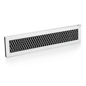 Frigidaire FRPAMRAF Pure Air Replacement Air Microwave Filter