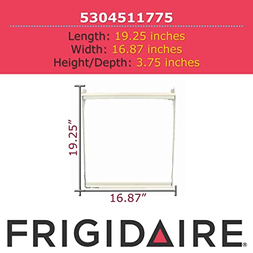 Frigidaire 5304511775 Shelf