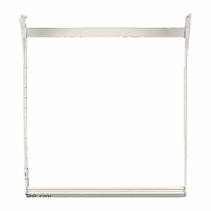 Frigidaire 5304511775 Shelf