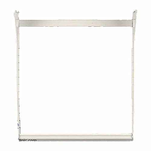 Frigidaire 5304511775 Shelf