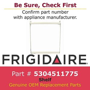 Frigidaire 5304511775 Shelf