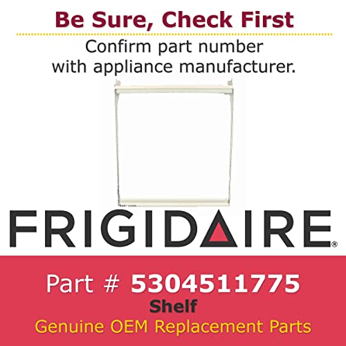 Frigidaire 5304511775 Shelf