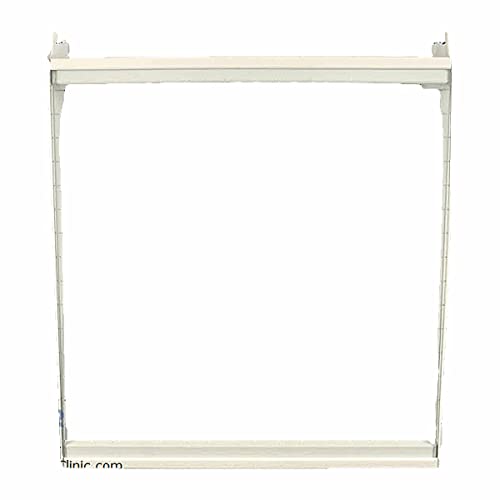 Frigidaire 5304511775 Shelf