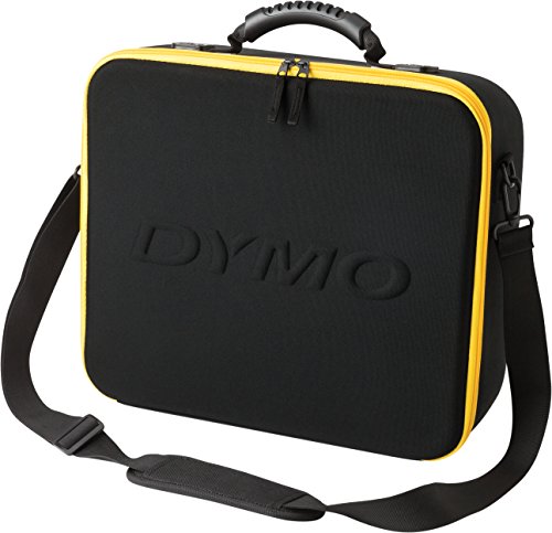 DYMO XTL 500 Label Maker Kit (1868815)