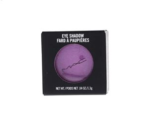 mac small eye shadow – stars ‘n’ rockets – 1.3g/0.04oz unboxed a3