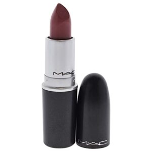 MAC Cosmetics/Satin Lipstick Faux, 0.1058 Ounce
