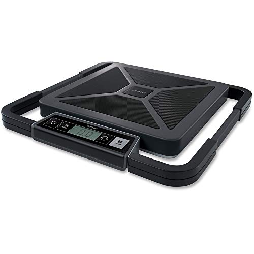 Dymo S100 Portable Digital USB Shipping Scale 100 Lb. Pel1776111